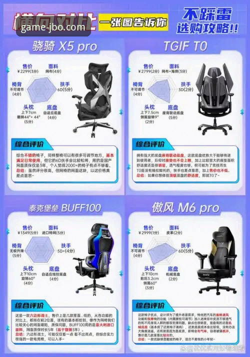 竞博体育平台JBO赛事必备工具深度评测：从入门到精通的操作指南