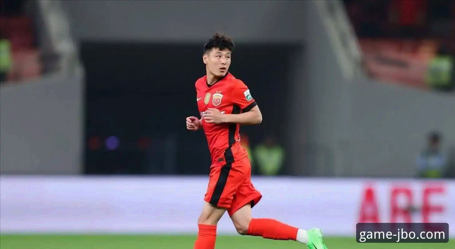 竞博电竞平台评测 揭秘青岛海牛13年复仇之路:3-1击溃上海海港背后的战术密码