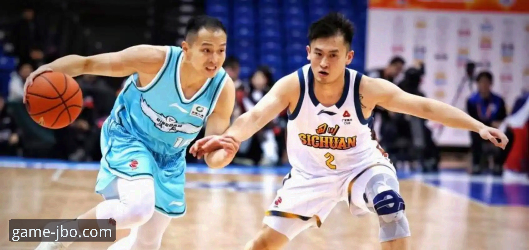 CBA季后赛山西VS青岛G2深度评测：横扫晋级背后，一个球迷的实战观赛体验报告